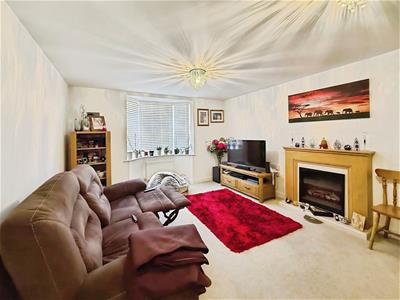 Picture 7